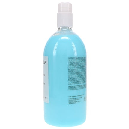 Balsam Sachajuan, Ocean Mist, 1 litru