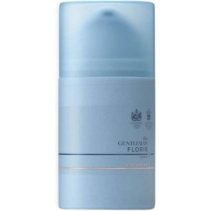 Cremă pentru ochi Floris No. 89, Fără parfum, 15ml