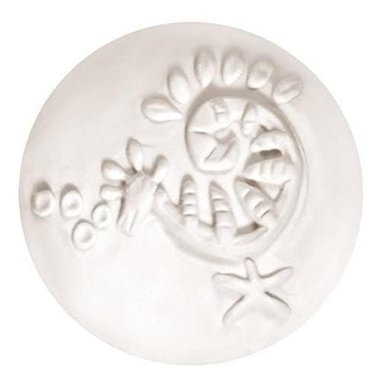 Săpun parfumat Fragonard Jasmin Perle de Thé, 150g