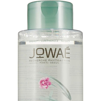 Apă Micelară Demachiantă, Jowae, 400ml