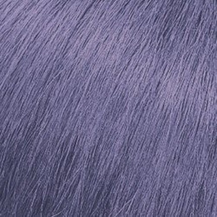 Vopsea Păr Matrix Socolor Cult Stonewashed Denim, 90ml