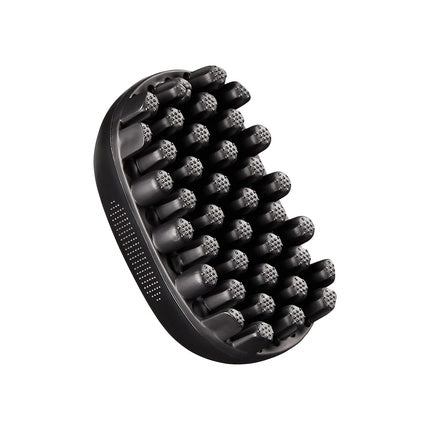 Perie Twist, Red By Kiss, Bow Wow X, negru