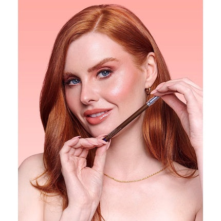 Creion ochi, By Terry, Blackstar, bronz