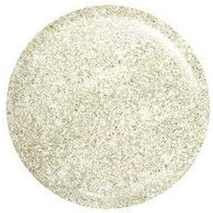 Lac de unghii gel, Victoria Vynn, 303 Dry Champagne, 8ml