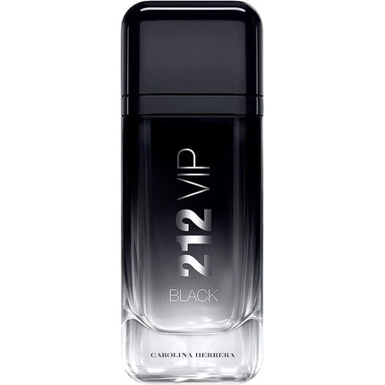 Parfum Carolina Herrera 212 Vip Black, 100ml, spray