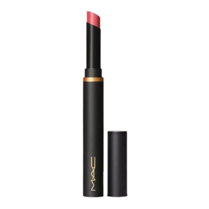 Ruj, Mac, Powder Kiss Velvet Blur Slim, 2g