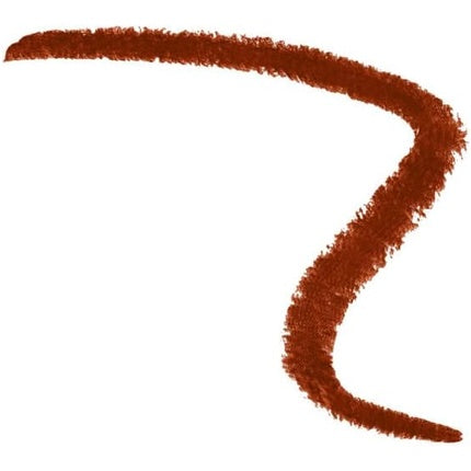 Ruj L'Oreal Paris Infallible Crayon Mat, Maro