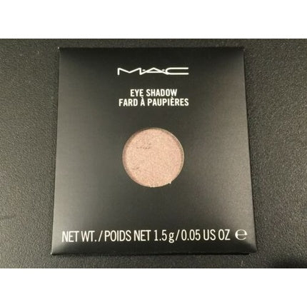 Paletă ochi MAC Satin Taupe 1.5g