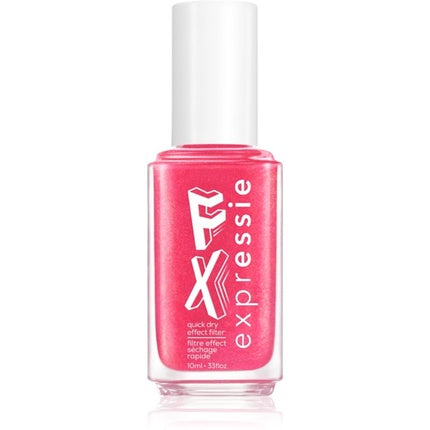 Oja de unghii, Expressie FX, 50g
