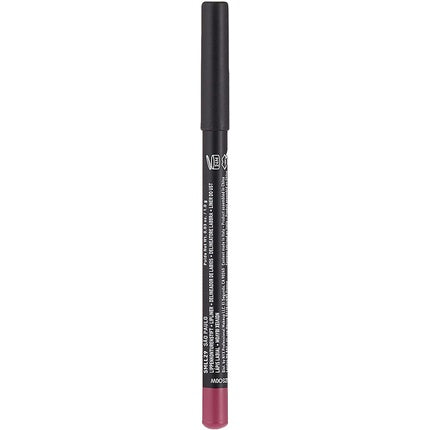 Creion de buze NYX, Pink, Multicolor