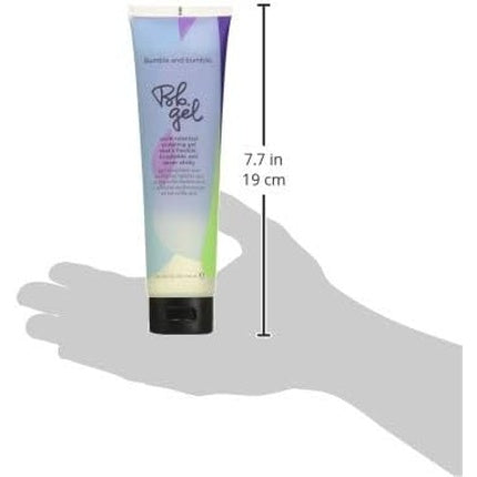 Gel Par, Bumble & bumble, Mens Hair Care, 150ml