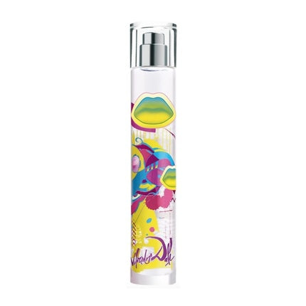 Parfum Salvador Dali Nomad 15ml Multicolor