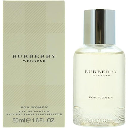 Parfum dama, Burberry, Weekend, 50ml