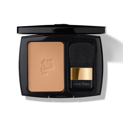 Blush Lancôme Miel Glace, 43g, Peach Nude