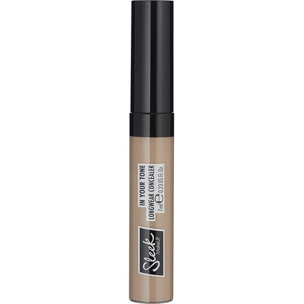Concealer Sleek MakeUP In Your Tone 3W, 7ml