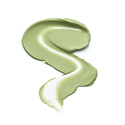 Primer Fata, Catrice The Corrector, Anti-Roseste 30ml