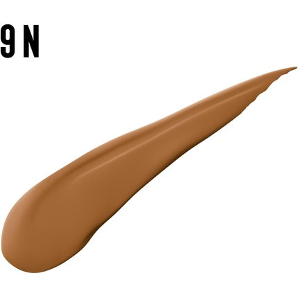 Concealer Max Factor Facefinity Multi-Perfector 11ml