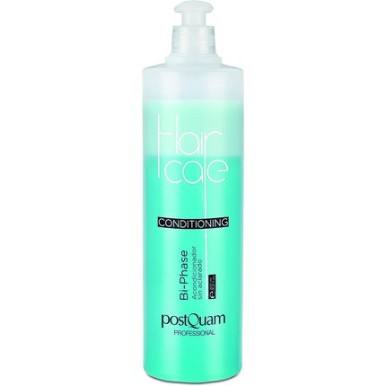 Balsam spray, Postquam, Leave-In, 500ml