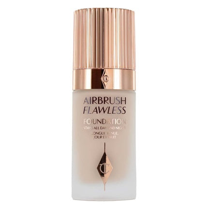 Primer pentru față Charlotte Tilbury Airbrush Flawless, 52g