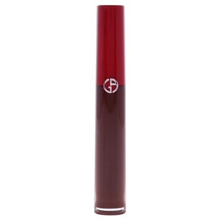 Ruj Giorgio Armani Lip Maestro 209 Maro