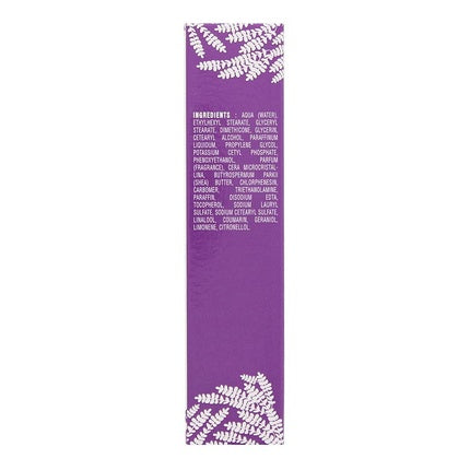 Cremă mâini, Institut Karité Paris, So Fairy, lavandă 30ml