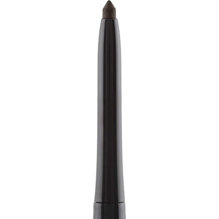 Creion contur buze, Maybelline New York, Color Sensational, maro