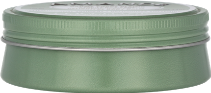 Balsam pentru corp L'Occitane Almond Delightful