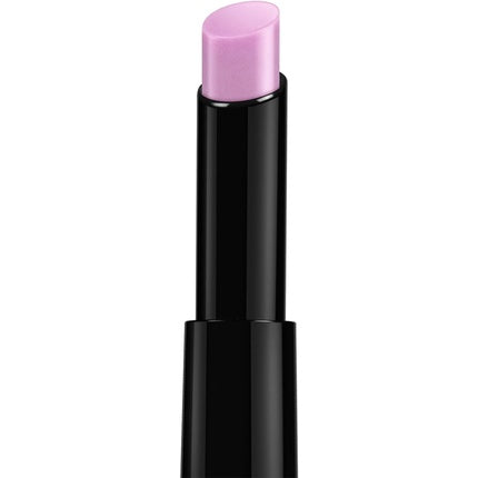 Ruj lichid, L'Oréal, Infaillible 24H, Teaberry