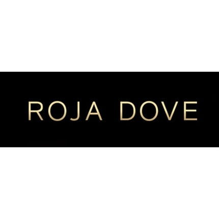 Parfum, Roja Dove, Great Britain, sticlă aurie