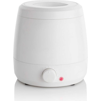 Xanitaliapro Advance 800 Wax Warmer, 800 ml, alb