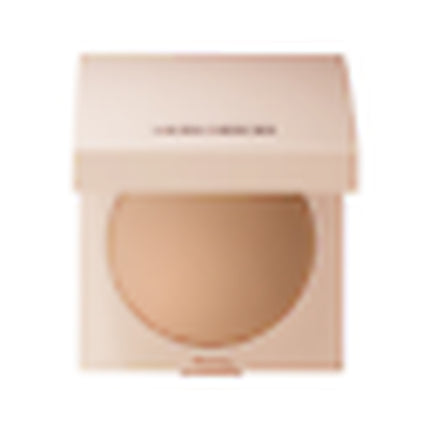 Pudră Presată Laura Mercier True Flawless Radiant Powder - Translucent Medium