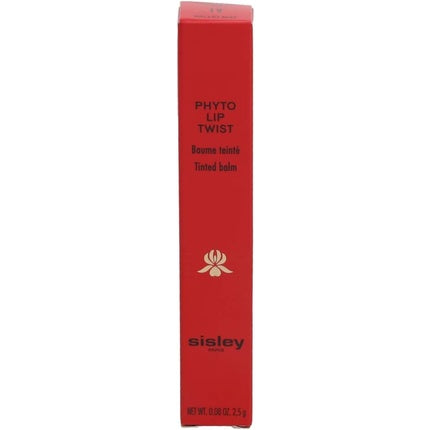 Ruj Sisley Phyto Lip Twist, 19 Ballet
