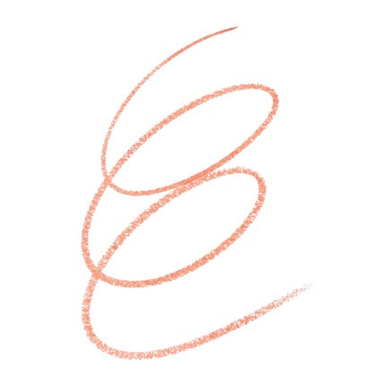 Creion contur ochi, Essence, Longlasting, 39 Shimmer Sunsation