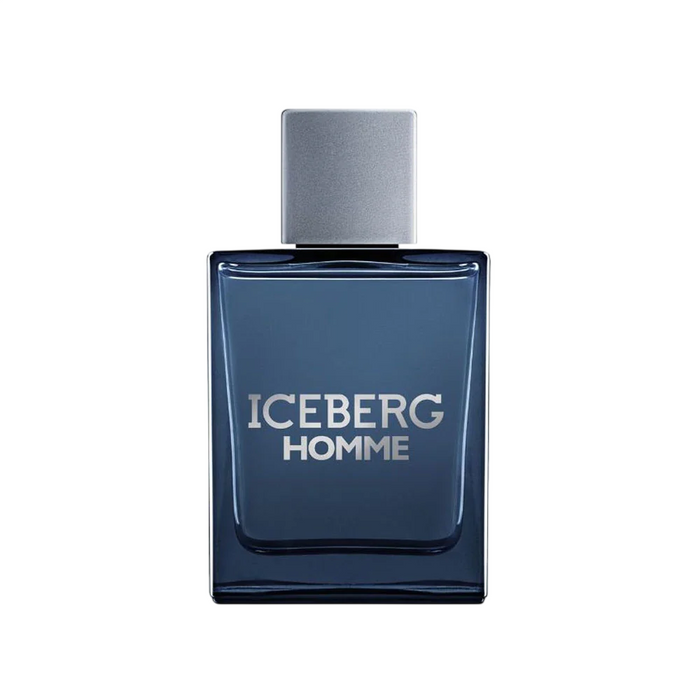 Apă de toaletă Iceberg Homme, pentru bărbați, 200 ml