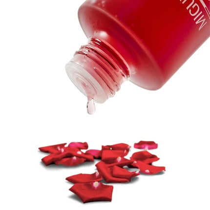 Serum Anti-Riduri Miguhara, 120 ml