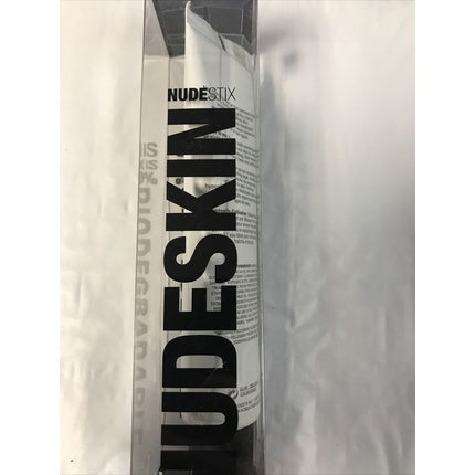 Gel de curățare NUDESTIX Nudeskin Gentle Hydra, 70ml