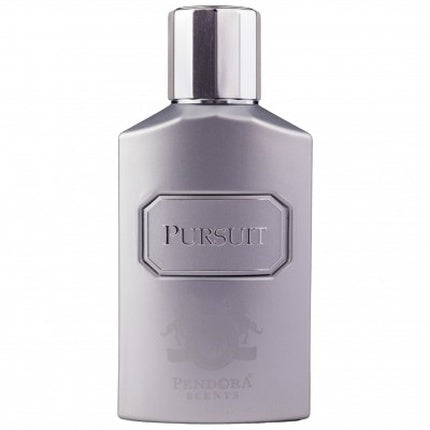 Parfum Pendora Scents Pursuit 100ml