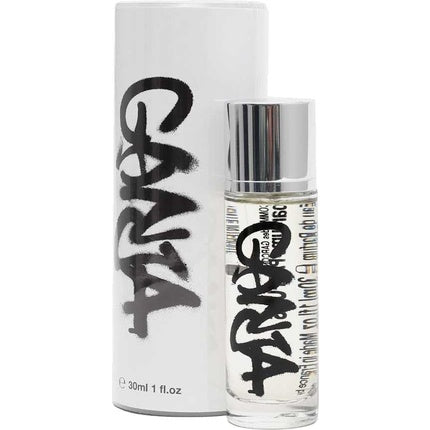 Parfum Comme des Garçons Ganja 30ml