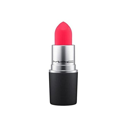 Ruj mat MAC Powder Kiss Fall In Love 307, 3g