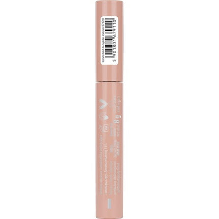 Mascara, Nam, Seductive Curl, roz, 8g