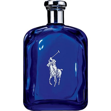 Parfum barbatesc, Ralph Lauren, Polo Blue, 200ml
