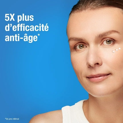 Crema pentru ochi Neutrogena Retinol Boost Anti-Aging 15ml