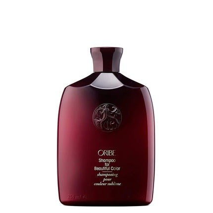 Șampon Oribe Beautiful Color 250ml
