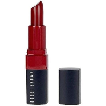 Ruj, Bobbi Brown, Crushed Lip Colour, lilach