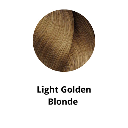 Culoare păr, L'Oreal Professionnel Dia Color 83, 60ml, Blond Auriu Deschis