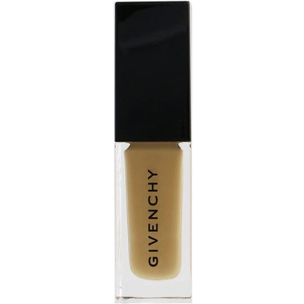 Fond de ten Givenchy Prisme Libre 30ml culoare 04