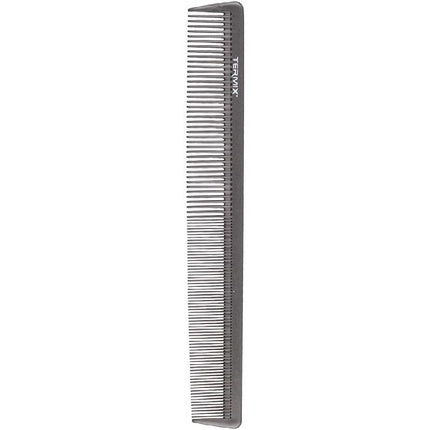 Pieptene Termix Titanium 819, 22cm