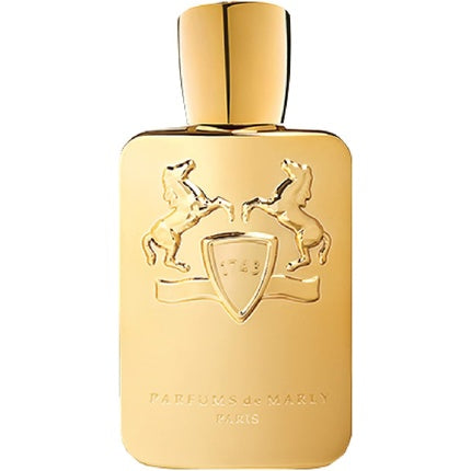 Parfum bărbătesc, Parfums De Marly Godolphin, 125ml