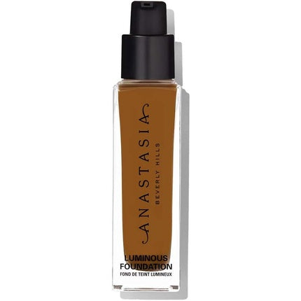 Fond de ten, Anastasia Beverly Hills, Luminous 470c, 30ml