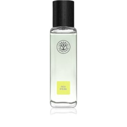 Perfum feminin Erbario Toscano Fico D' Elba